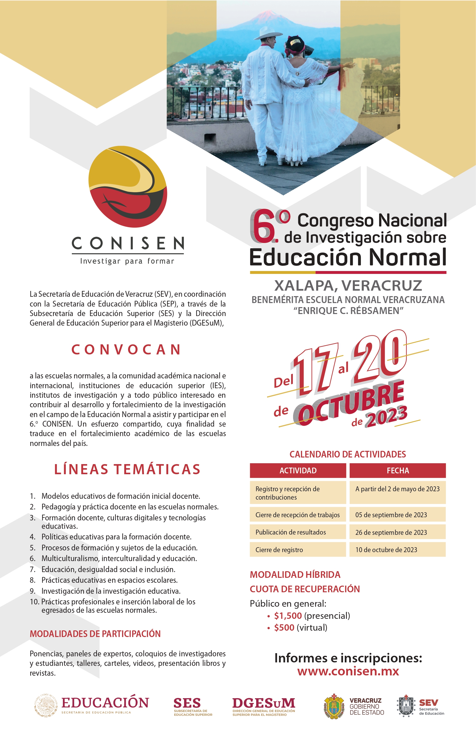 Cartel CONISEN 2023 (02 MAY 2023)_page-0001